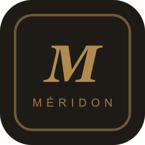 Chateau de Meridon