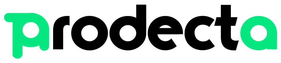 Prodecta